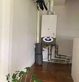 Foto annuncio 10