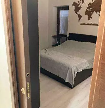Foto annuncio 17