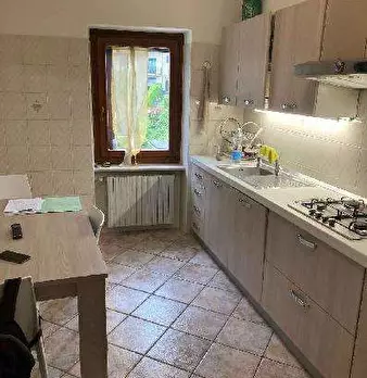 Foto annuncio 19