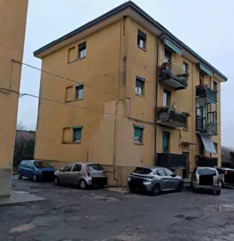 Foto annuncio 2