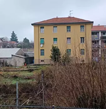 Foto annuncio 4