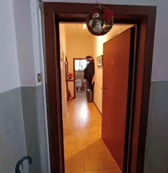 Foto annuncio 7
