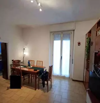 Foto annuncio 9