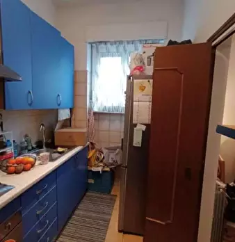 Foto annuncio 11