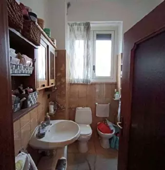 Foto annuncio 17