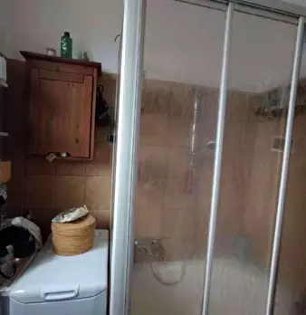 Foto annuncio 18