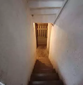 Foto annuncio 20