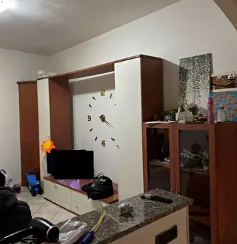 Foto annuncio 4