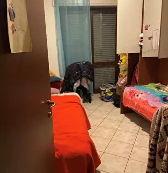 Foto annuncio 8