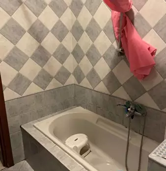 Foto annuncio 10