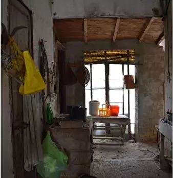 Foto annuncio 6