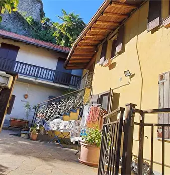 Foto annuncio 2