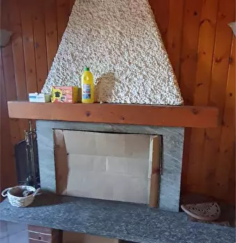 Foto annuncio 6
