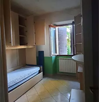 Foto annuncio 20