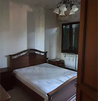 Foto annuncio 21