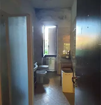 Foto annuncio 25