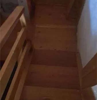 Foto annuncio 27