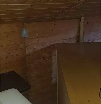 Foto annuncio 29