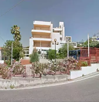 Foto annuncio 3