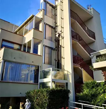 Foto annuncio 6