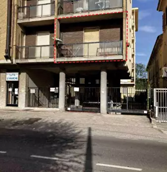 Foto annuncio 2