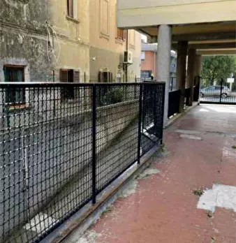 Foto annuncio 4