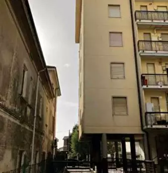 Foto annuncio 5