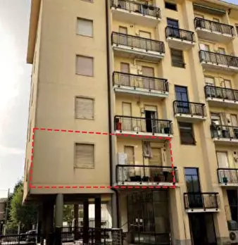 Foto annuncio 6