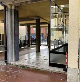 Foto annuncio 10