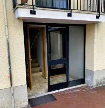 Foto annuncio 11