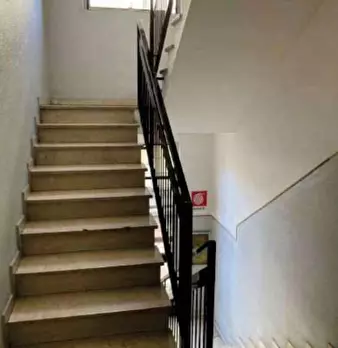 Foto annuncio 12