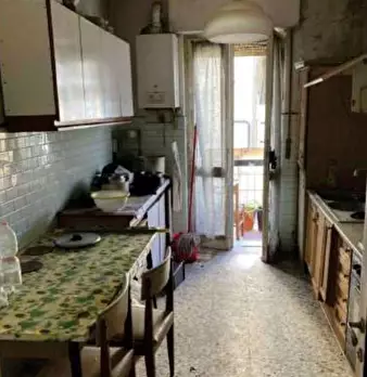 Foto annuncio 16