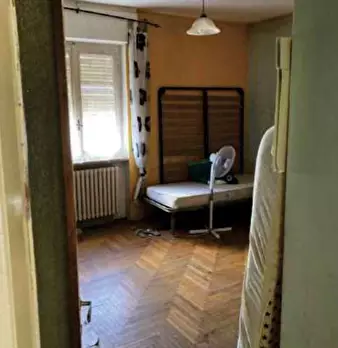Foto annuncio 20