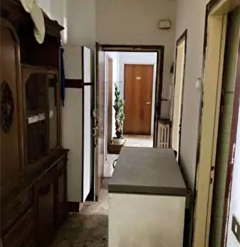 Foto annuncio 21