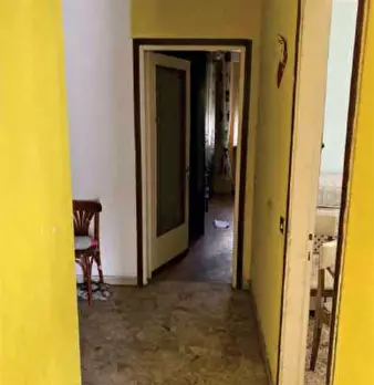 Foto annuncio 22