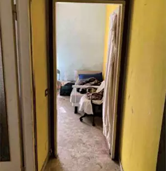Foto annuncio 23