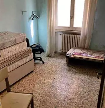 Foto annuncio 24