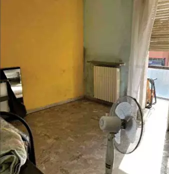 Foto annuncio 25