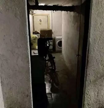 Foto annuncio 26