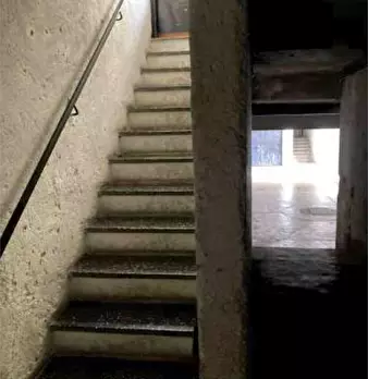 Foto annuncio 27