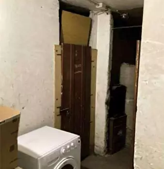 Foto annuncio 28