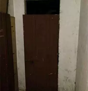 Foto annuncio 29