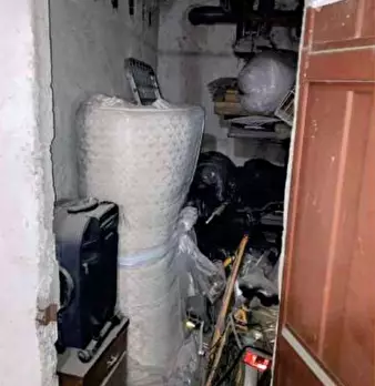 Foto annuncio 30
