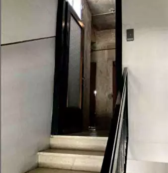 Foto annuncio 31