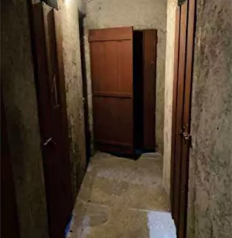 Foto annuncio 32