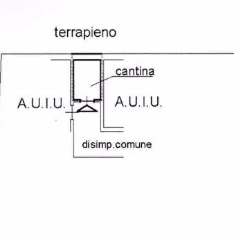 Foto annuncio 36