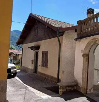 Foto annuncio 3