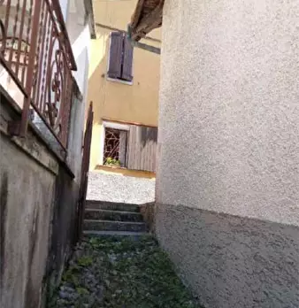 Foto annuncio 4