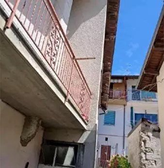 Foto annuncio 10