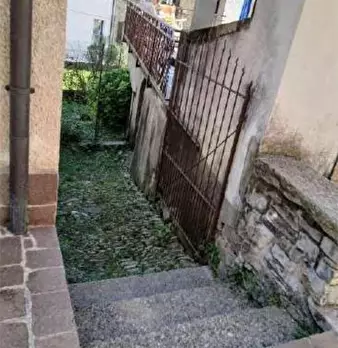 Foto annuncio 17